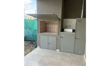 Casa a Estrenar en Venta