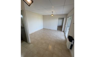Casa a Estrenar en Venta