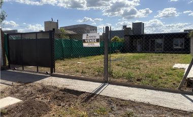Casa a Estrenar en Venta