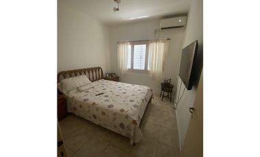 Casa en Venta - 1 Habitacion