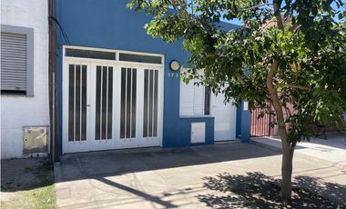 Casa en Venta - 1 Habitacion