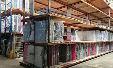 SE VENDE BODEGA COMERCIAL EN VENTA