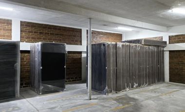 SE VENDE BODEGA COMERCIAL EN VENTA