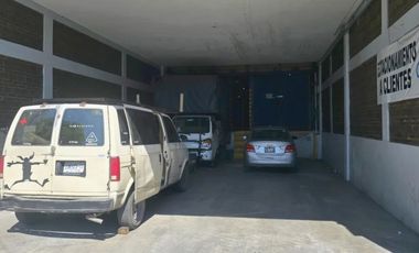 SE VENDE BODEGA COMERCIAL EN VENTA