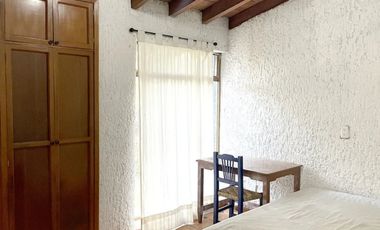 EN VENTA CASA CAMPESTRE EN ATLAS COUNTRY CLUB DEL SALTO