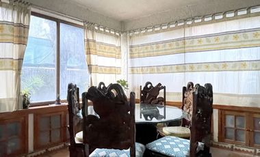 EN VENTA CASA CAMPESTRE EN ATLAS COUNTRY CLUB DEL SALTO