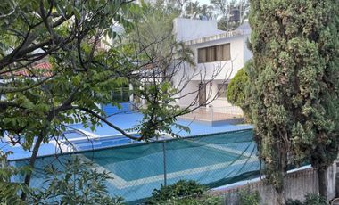 EN VENTA CASA CAMPESTRE EN ATLAS COUNTRY CLUB DEL SALTO