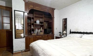 EN VENTA CASA CAMPESTRE EN ATLAS COUNTRY CLUB DEL SALTO