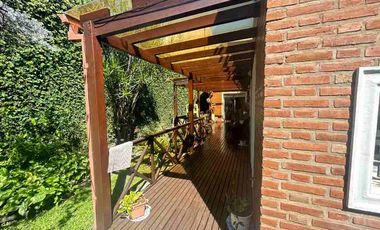 Casa en venta en Wilde Centro
