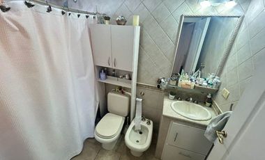 Casa en venta en Wilde Centro
