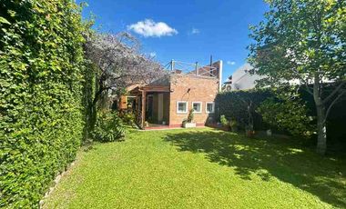Casa en venta en Wilde Centro