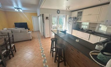 Casa en venta en Wilde Centro
