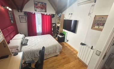 Casa en venta en Wilde Centro