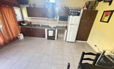 Casa en venta en Wilde Centro