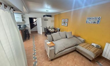 Casa en venta en Wilde Centro