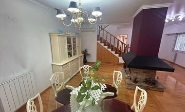 Casa en venta en Wilde Centro