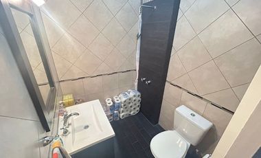Casa en venta en Wilde Centro