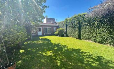 Casa en venta en Wilde Centro