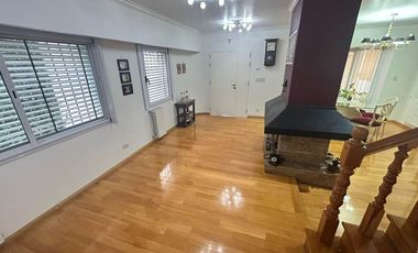 Casa en venta en Wilde Centro