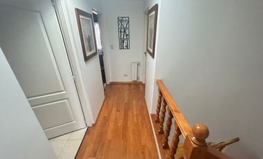 Casa en venta en Wilde Centro