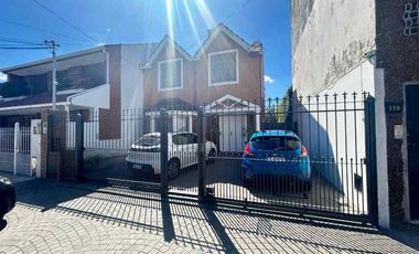 Casa en venta en Wilde Centro