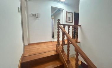 Casa en venta en Wilde Centro