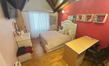 Casa en venta en Wilde Centro