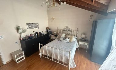 Casa en venta en Wilde Centro