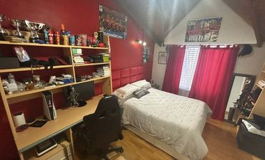 Casa en venta en Wilde Centro