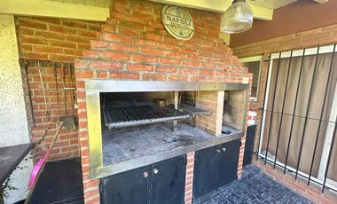 Casa en venta en Wilde Centro