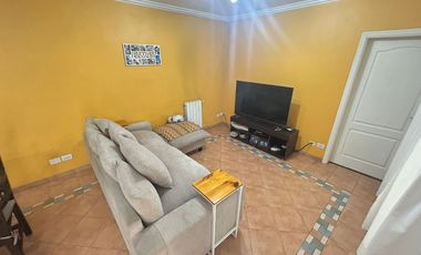 Casa en venta en Wilde Centro