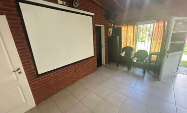 Casa en venta en Wilde Centro