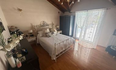 Casa en venta en Wilde Centro