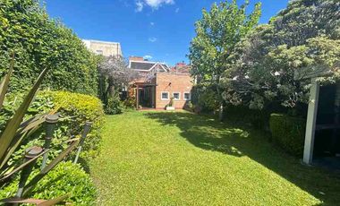 Casa en venta en Wilde Centro