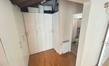 Casa en venta en Wilde Centro