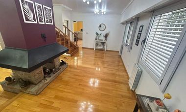 Casa en venta en Wilde Centro