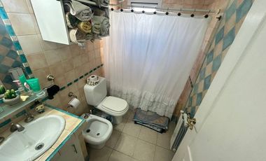 Casa en venta en Wilde Centro