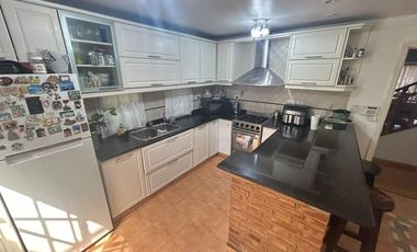 Casa en venta en Wilde Centro