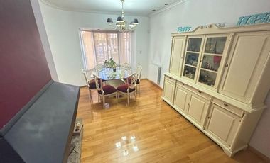 Casa en venta en Wilde Centro