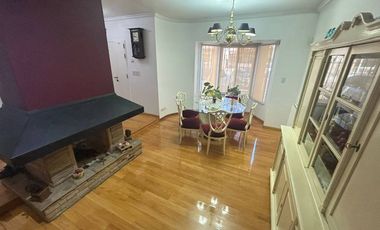 Casa en venta en Wilde Centro