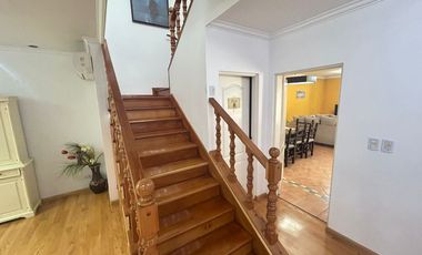 Casa en venta en Wilde Centro