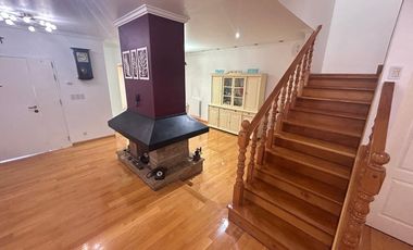 Casa en venta en Wilde Centro