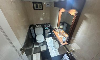 Casa en venta en Wilde Centro