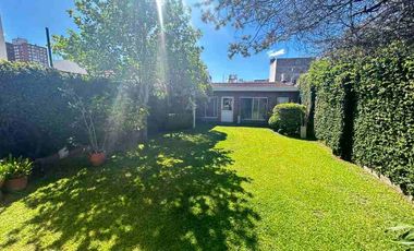 Casa en venta en Wilde Centro