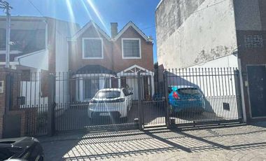 Casa en venta en Wilde Centro