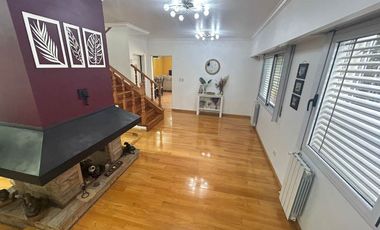 Casa en venta en Wilde Centro