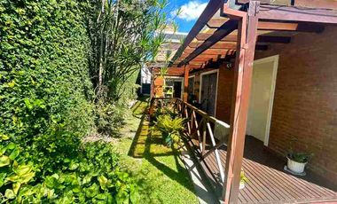 Casa en venta en Wilde Centro