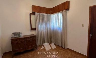 Casa en venta en Bernal Centro