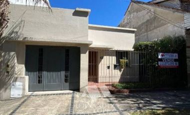 Casa en venta en Bernal Centro