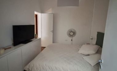 Casa en venta en Bernal Centro